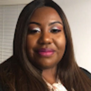 Meet your Posher, Calida